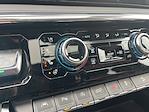 New 2026 GMC Sierra 1500 Denali Ultimate Crew Cab for sale #G00562 - photo 23