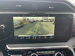 New 2026 GMC Sierra 1500 Denali Ultimate Crew Cab for sale #G00562 - photo 27