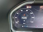 New 2026 GMC Sierra 1500 Denali Ultimate Crew Cab for sale #G00562 - photo 29