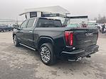 New 2026 GMC Sierra 1500 Denali Ultimate Crew Cab for sale #G00562 - photo 3