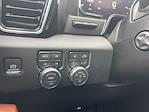 New 2026 GMC Sierra 1500 Denali Ultimate Crew Cab for sale #G00562 - photo 30