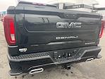New 2026 GMC Sierra 1500 Denali Ultimate Crew Cab for sale #G00562 - photo 31