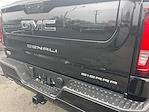 New 2026 GMC Sierra 1500 Denali Ultimate Crew Cab for sale #G00562 - photo 32