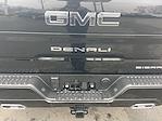 New 2026 GMC Sierra 1500 Denali Ultimate Crew Cab for sale #G00562 - photo 33
