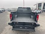 New 2026 GMC Sierra 1500 Denali Ultimate Crew Cab for sale #G00562 - photo 35