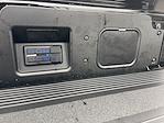 New 2026 GMC Sierra 1500 Denali Ultimate Crew Cab for sale #G00562 - photo 36