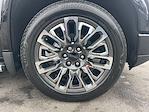 New 2026 GMC Sierra 1500 Denali Ultimate Crew Cab for sale #G00562 - photo 37
