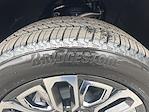 New 2026 GMC Sierra 1500 Denali Ultimate Crew Cab for sale #G00562 - photo 38