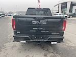 New 2026 GMC Sierra 1500 Denali Ultimate Crew Cab for sale #G00562 - photo 4