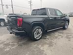 New 2026 GMC Sierra 1500 Denali Ultimate Crew Cab for sale #G00562 - photo 5