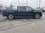 New 2026 GMC Sierra 1500 Denali Ultimate Crew Cab for sale #G00562 - photo 6