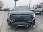 New 2026 GMC Sierra 1500 Denali Ultimate Crew Cab for sale #G00562 - photo 8