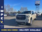 New 2026 GMC Sierra 1500 Denali Ultimate Crew Cab for sale #G00563 - photo 1