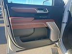 New 2026 GMC Sierra 1500 Denali Ultimate Crew Cab for sale #G00563 - photo 10