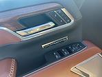 New 2026 GMC Sierra 1500 Denali Ultimate Crew Cab for sale #G00563 - photo 11