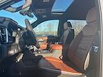 New 2026 GMC Sierra 1500 Denali Ultimate Crew Cab for sale #G00563 - photo 12