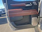 New 2026 GMC Sierra 1500 Denali Ultimate Crew Cab for sale #G00563 - photo 14
