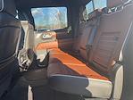New 2026 GMC Sierra 1500 Denali Ultimate Crew Cab for sale #G00563 - photo 15