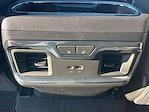 New 2026 GMC Sierra 1500 Denali Ultimate Crew Cab for sale #G00563 - photo 16