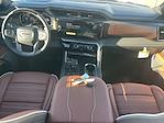 New 2026 GMC Sierra 1500 Denali Ultimate Crew Cab for sale #G00563 - photo 18