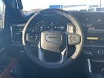 New 2026 GMC Sierra 1500 Denali Ultimate Crew Cab for sale #G00563 - photo 19