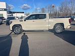 New 2026 GMC Sierra 1500 Denali Ultimate Crew Cab for sale #G00563 - photo 4