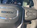 New 2026 GMC Sierra 1500 Denali Ultimate Crew Cab for sale #G00563 - photo 21