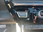 New 2026 GMC Sierra 1500 Denali Ultimate Crew Cab for sale #G00563 - photo 24