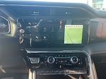 New 2026 GMC Sierra 1500 Denali Ultimate Crew Cab for sale #G00563 - photo 26