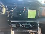 New 2026 GMC Sierra 1500 Denali Ultimate Crew Cab for sale #G00563 - photo 27