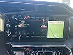 New 2026 GMC Sierra 1500 Denali Ultimate Crew Cab for sale #G00563 - photo 28