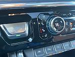 New 2026 GMC Sierra 1500 Denali Ultimate Crew Cab for sale #G00563 - photo 29