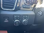New 2026 GMC Sierra 1500 Denali Ultimate Crew Cab for sale #G00563 - photo 32