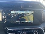 New 2026 GMC Sierra 1500 Denali Ultimate Crew Cab for sale #G00563 - photo 33