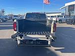 New 2026 GMC Sierra 1500 Denali Ultimate Crew Cab for sale #G00563 - photo 34