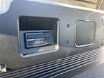 New 2026 GMC Sierra 1500 Denali Ultimate Crew Cab for sale #G00563 - photo 35