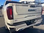 New 2026 GMC Sierra 1500 Denali Ultimate Crew Cab for sale #G00563 - photo 36