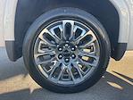 New 2026 GMC Sierra 1500 Denali Ultimate Crew Cab for sale #G00563 - photo 40