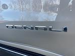 New 2026 GMC Sierra 1500 Denali Ultimate Crew Cab for sale #G00563 - photo 43