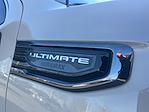 New 2026 GMC Sierra 1500 Denali Ultimate Crew Cab for sale #G00563 - photo 44