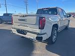 New 2026 GMC Sierra 1500 Denali Ultimate Crew Cab for sale #G00563 - photo 5