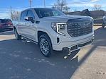 New 2026 GMC Sierra 1500 Denali Ultimate Crew Cab for sale #G00563 - photo 7