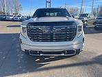 New 2026 GMC Sierra 1500 Denali Ultimate Crew Cab for sale #G00563 - photo 9