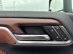 New 2026 GMC Sierra 2500 Denali Ultimate Crew Cab for sale #G00565 - photo 11