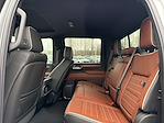 New 2026 GMC Sierra 2500 Denali Ultimate Crew Cab for sale #G00565 - photo 13