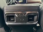 New 2026 GMC Sierra 2500 Denali Ultimate Crew Cab for sale #G00565 - photo 14