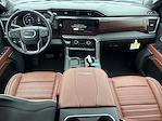 New 2026 GMC Sierra 2500 Denali Ultimate Crew Cab for sale #G00565 - photo 15