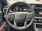 New 2026 GMC Sierra 2500 Denali Ultimate Crew Cab for sale #G00565 - photo 16