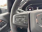 New 2026 GMC Sierra 2500 Denali Ultimate Crew Cab for sale #G00565 - photo 17