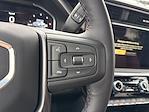 New 2026 GMC Sierra 2500 Denali Ultimate Crew Cab for sale #G00565 - photo 18